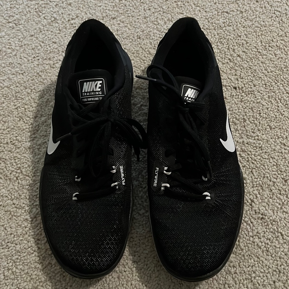 Nike Training Flex Supreme Tr 5 - image 1